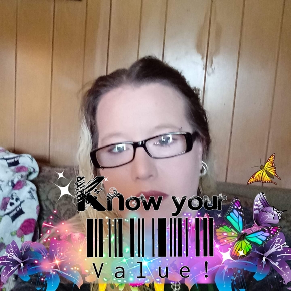 smbowman78